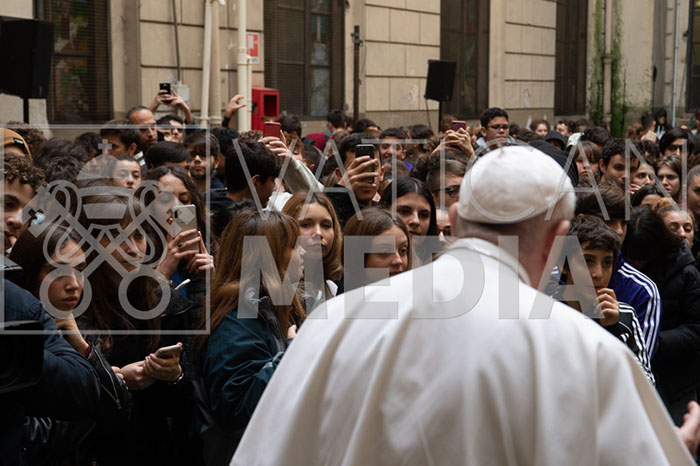 %_tempFileName01689_20122019%