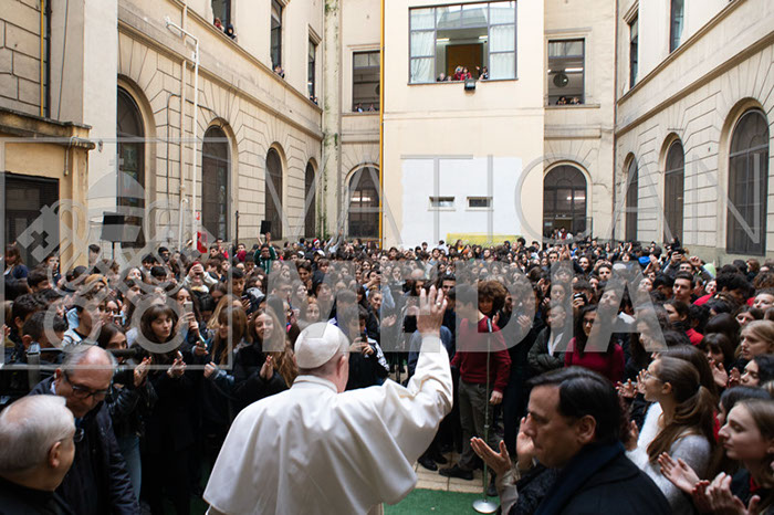 %_tempFileName01690_20122019%