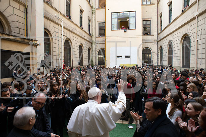 %_tempFileName01691_20122019%