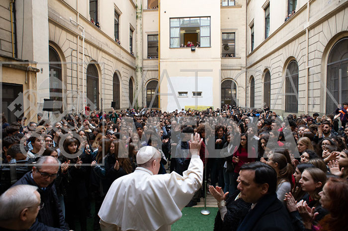 %_tempFileName01692_20122019%