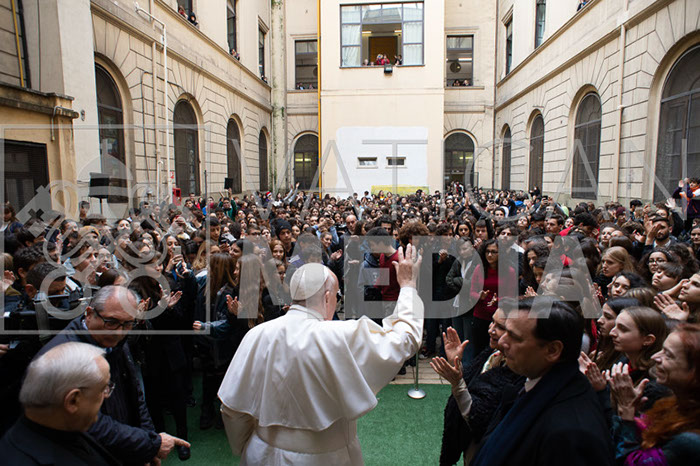 %_tempFileName01693_20122019%