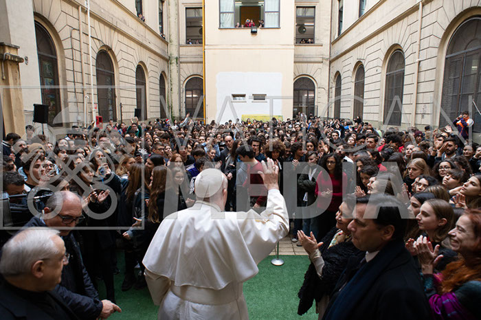 %_tempFileName01694_20122019%