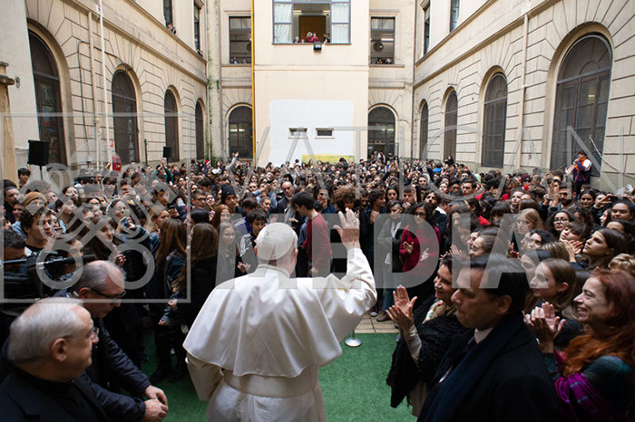 %_tempFileName01695_20122019%