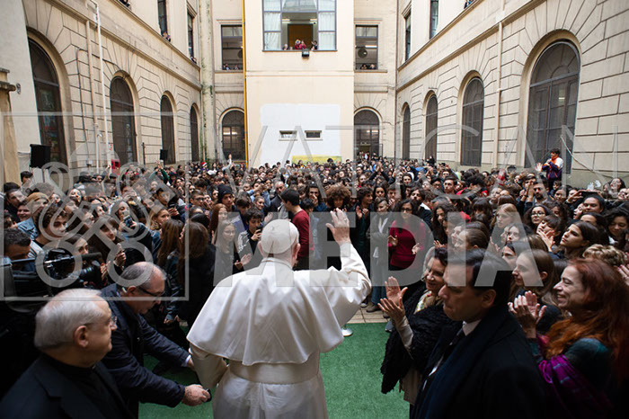 %_tempFileName01696_20122019%