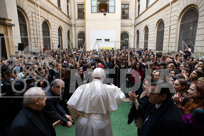 %_tempFileName01697_20122019%