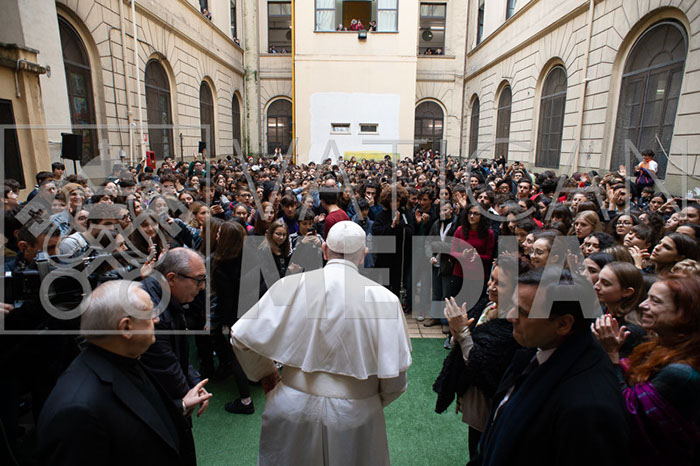 %_tempFileName01698_20122019%