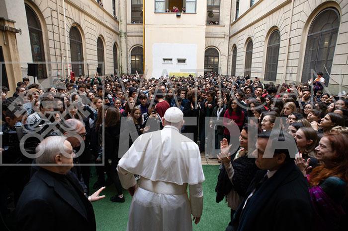 %_tempFileName01699_20122019%