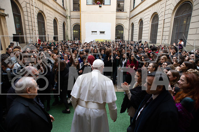 %_tempFileName01700_20122019%