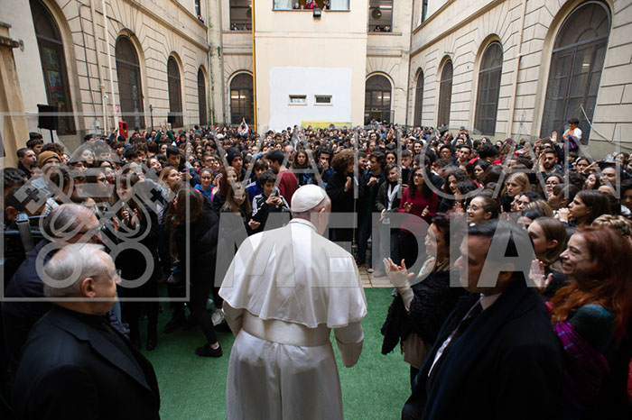 %_tempFileName01701_20122019%