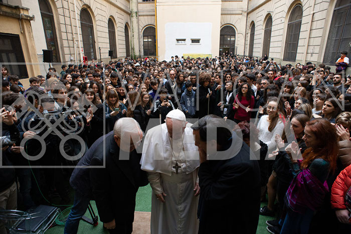 %_tempFileName01703_20122019%