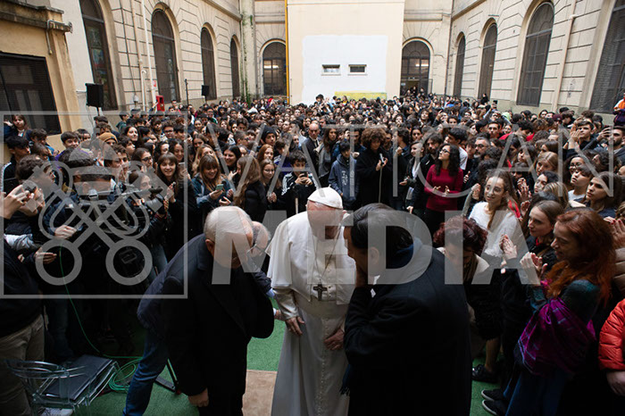 %_tempFileName01704_20122019%