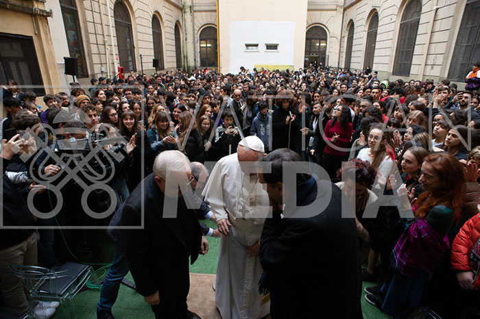 %_tempFileName01705_20122019%