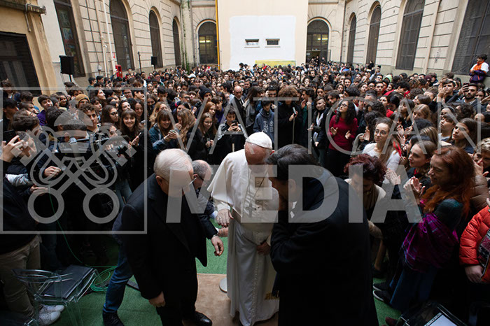 %_tempFileName01706_20122019%