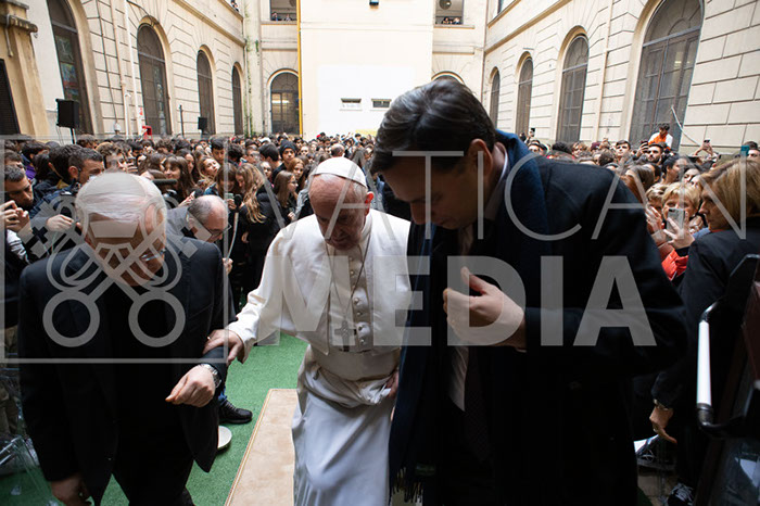 %_tempFileName01707_20122019%