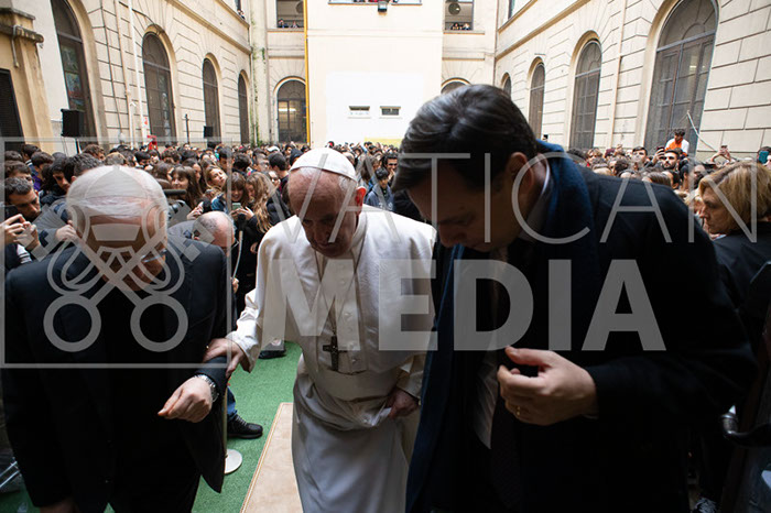 %_tempFileName01708_20122019%