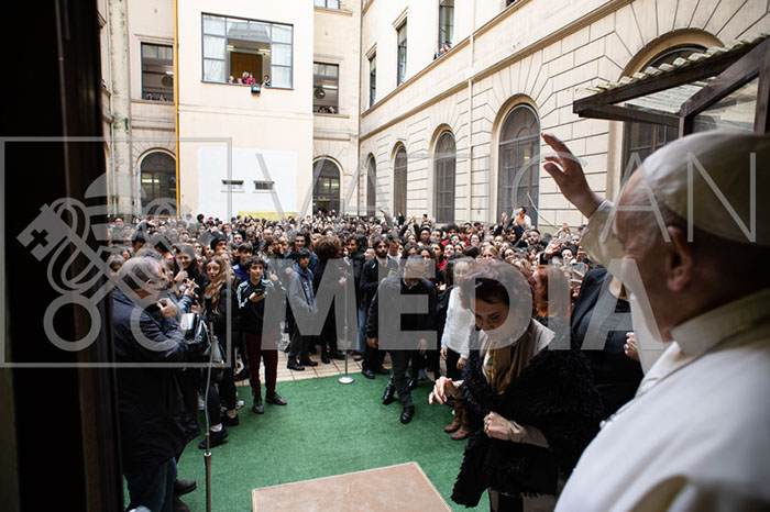 %_tempFileName01709_20122019%