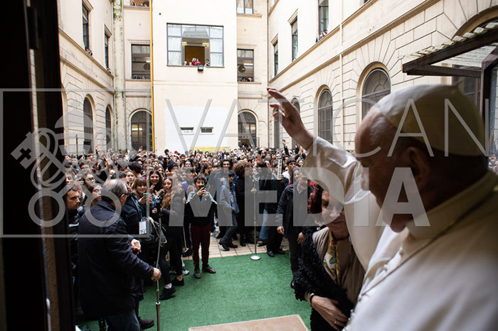 %_tempFileName01712_20122019%