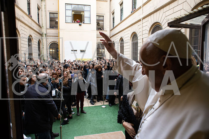 %_tempFileName01713_20122019%