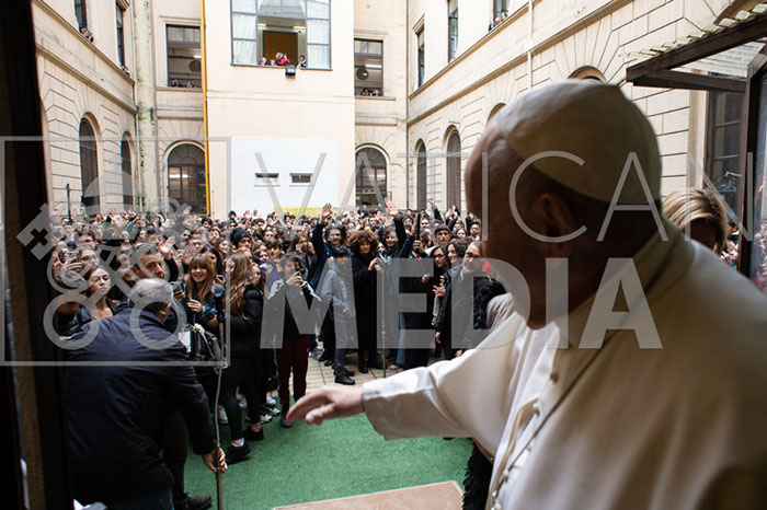 %_tempFileName01715_20122019%