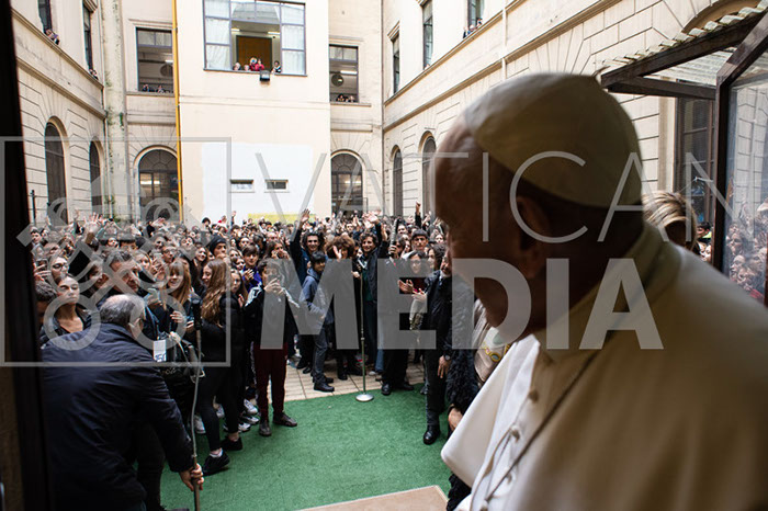 %_tempFileName01716_20122019%