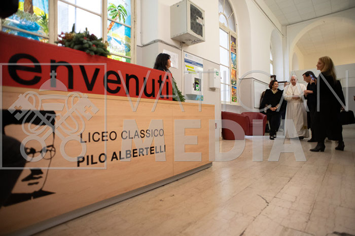 %_tempFileName01719_20122019%