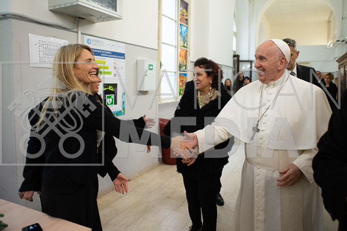 %_tempFileName01720_20122019%