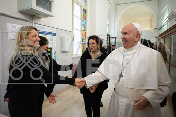 %_tempFileName01721_20122019%