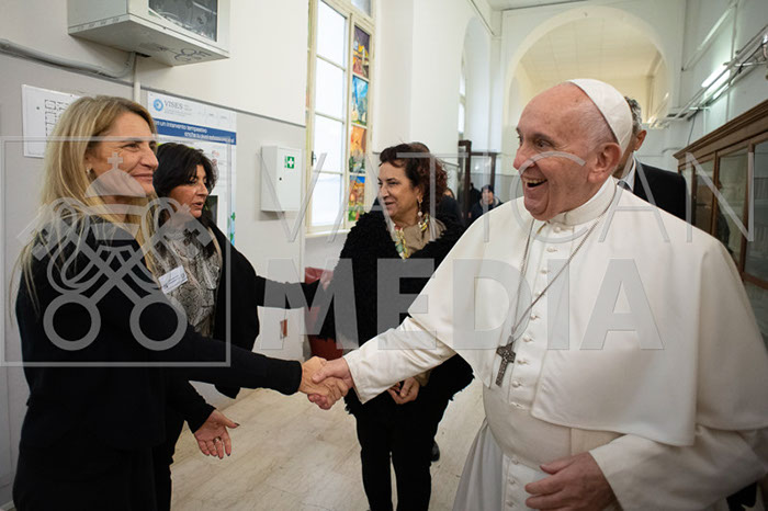 %_tempFileName01722_20122019%