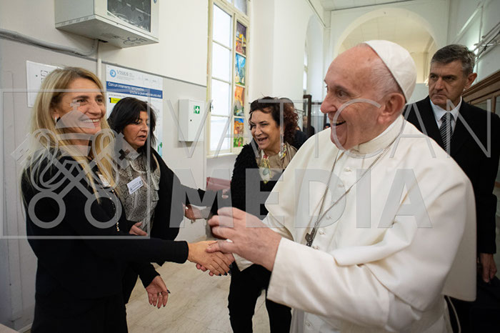 %_tempFileName01724_20122019%