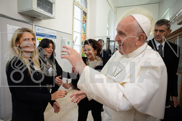 %_tempFileName01725_20122019%