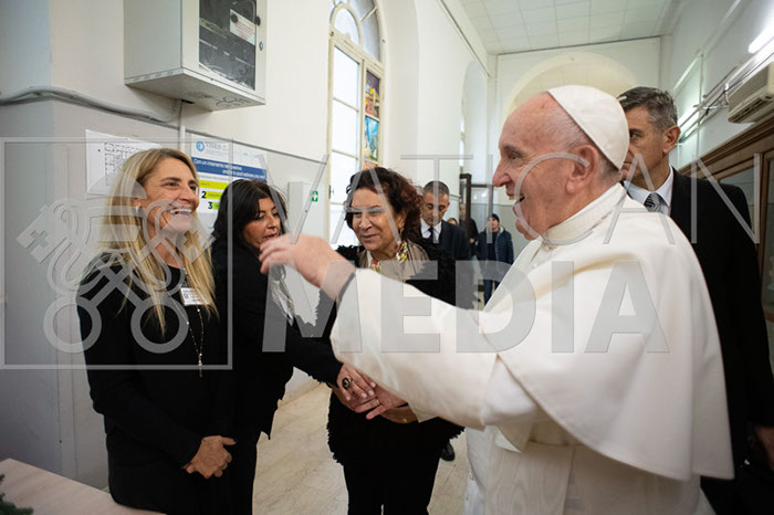 %_tempFileName01728_20122019%