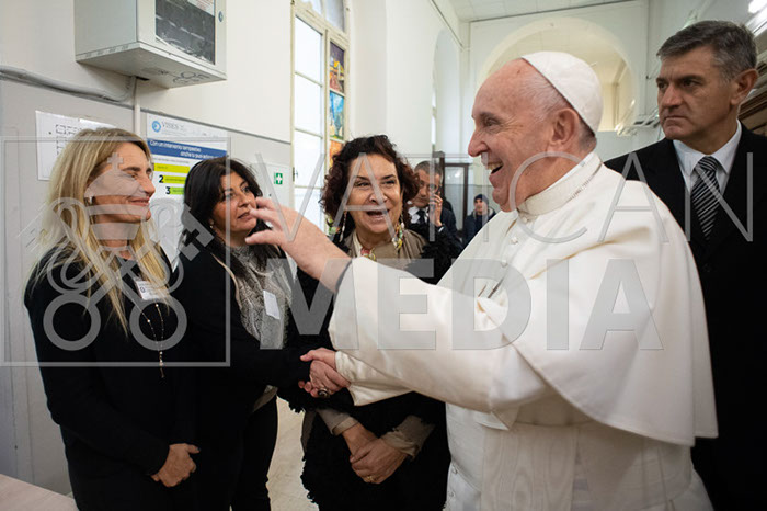 %_tempFileName01730_20122019%