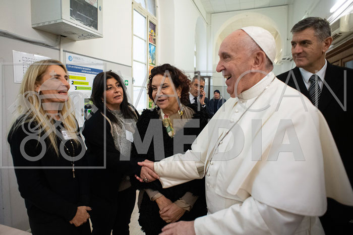 %_tempFileName01731_20122019%