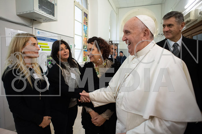 %_tempFileName01732_20122019%