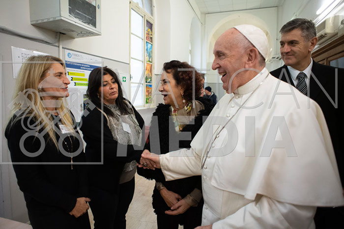 %_tempFileName01733_20122019%