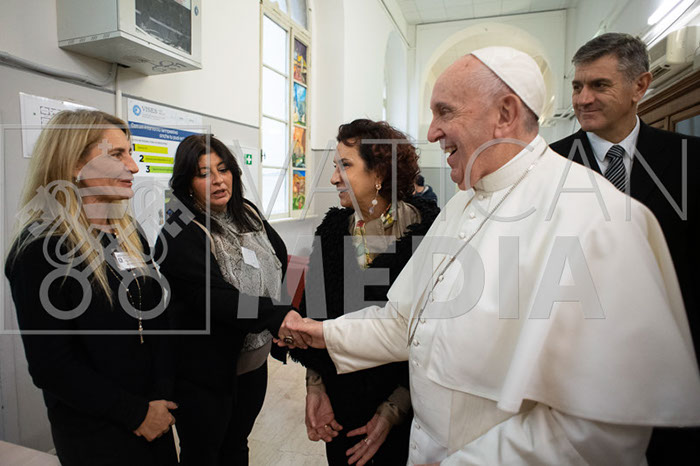 %_tempFileName01734_20122019%