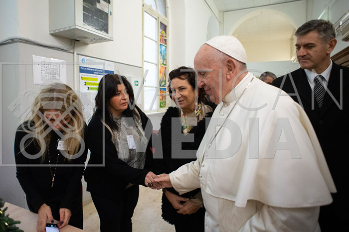 %_tempFileName01735_20122019%