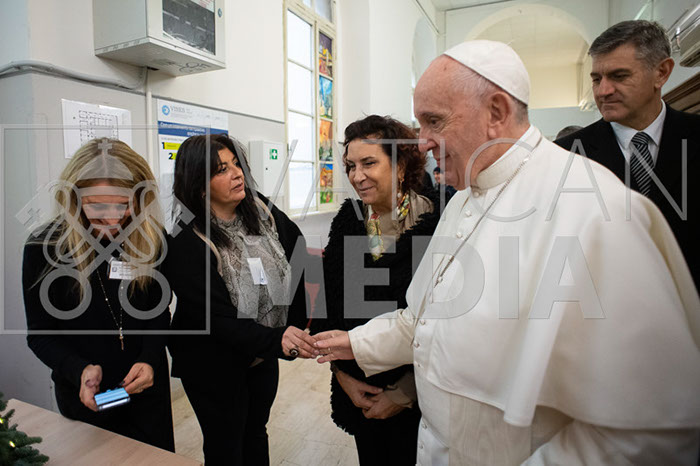 %_tempFileName01737_20122019%