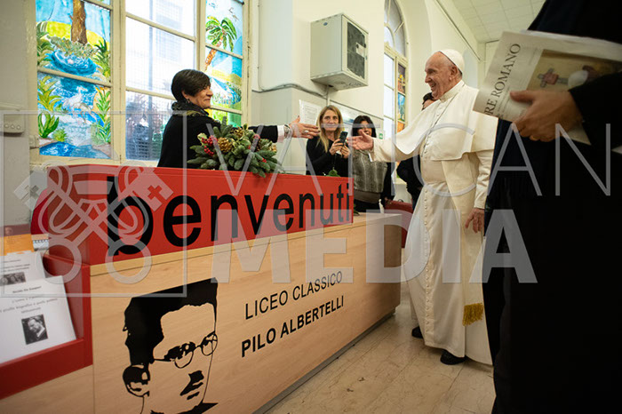 %_tempFileName01738_20122019%