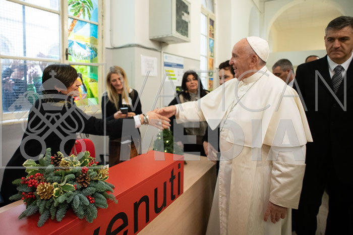 %_tempFileName01739_20122019%