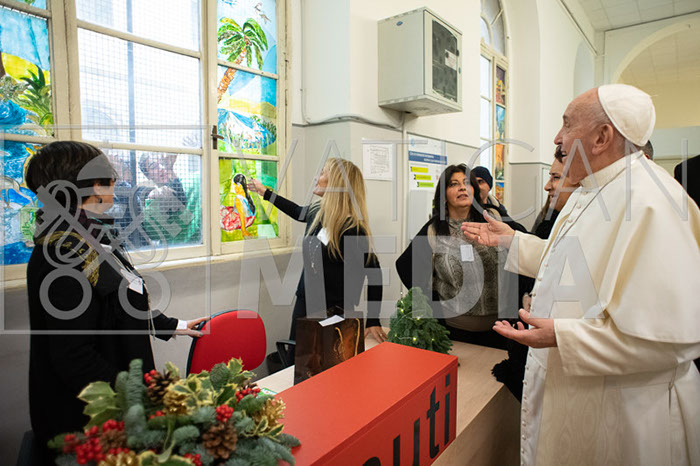 %_tempFileName01743_20122019%