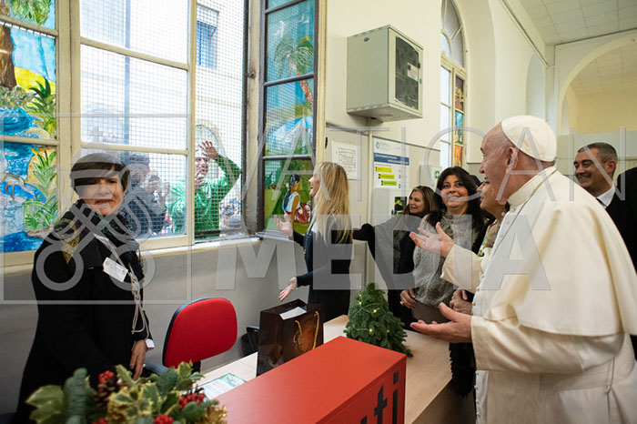 %_tempFileName01750_20122019%