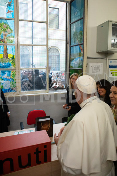 %_tempFileName01754_20122019%