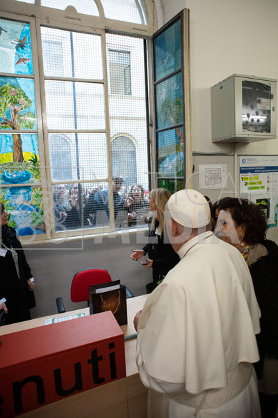 %_tempFileName01755_20122019%