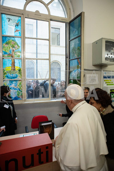 %_tempFileName01756_20122019%