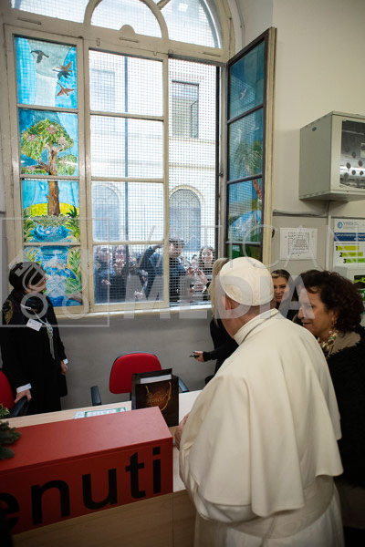 %_tempFileName01757_20122019%