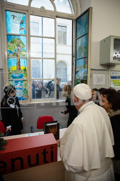 %_tempFileName01758_20122019%