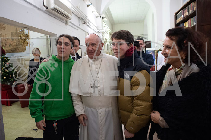 %_tempFileName01759_20122019%