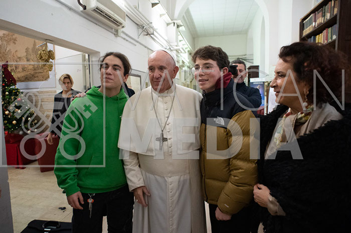 %_tempFileName01760_20122019%