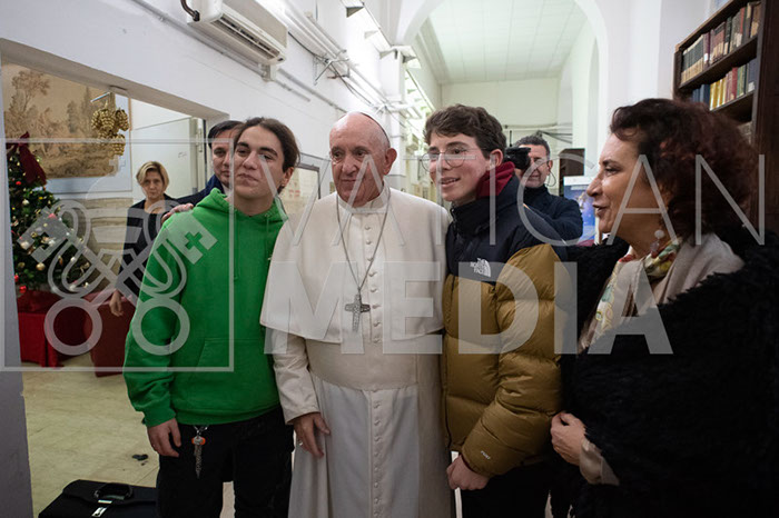 %_tempFileName01761_20122019%